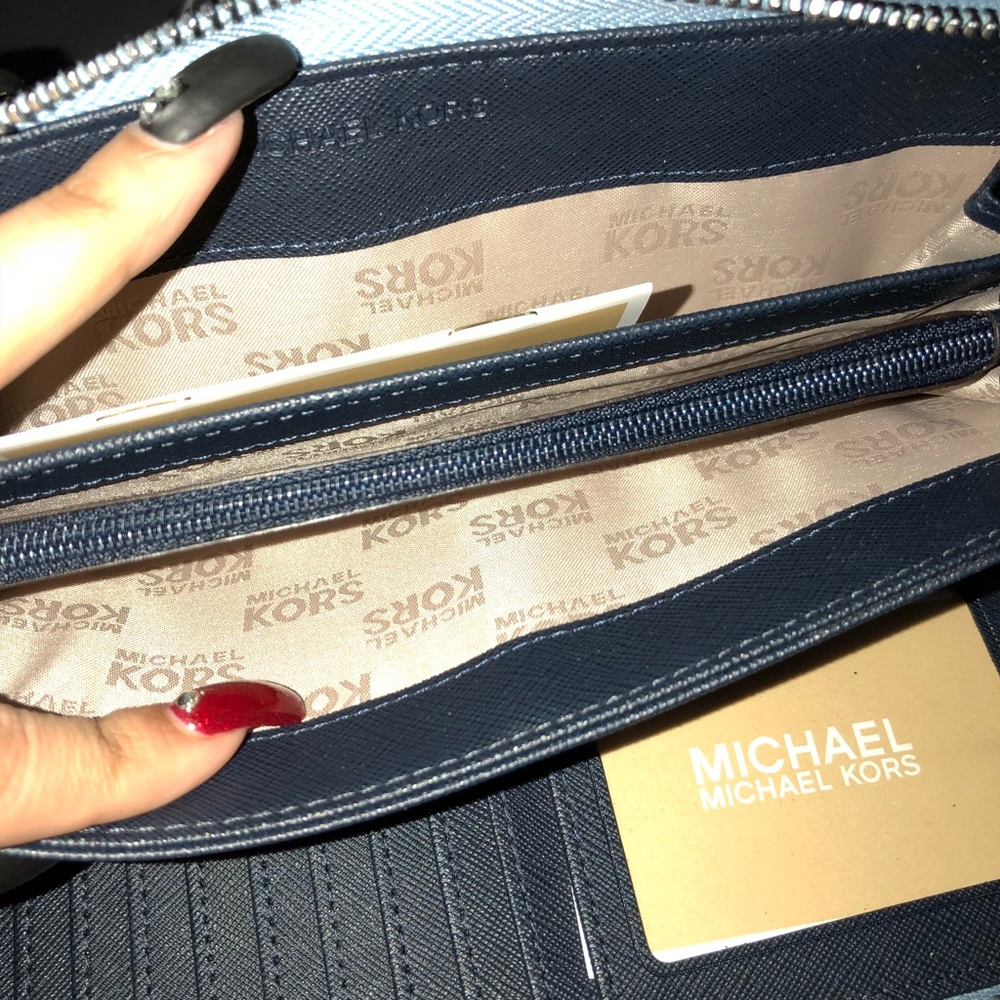 Mk wallet